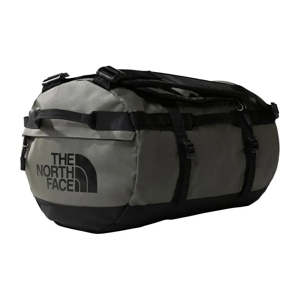 The North Face 50L Туристические сумки Полиэстер Зеленый Мужской