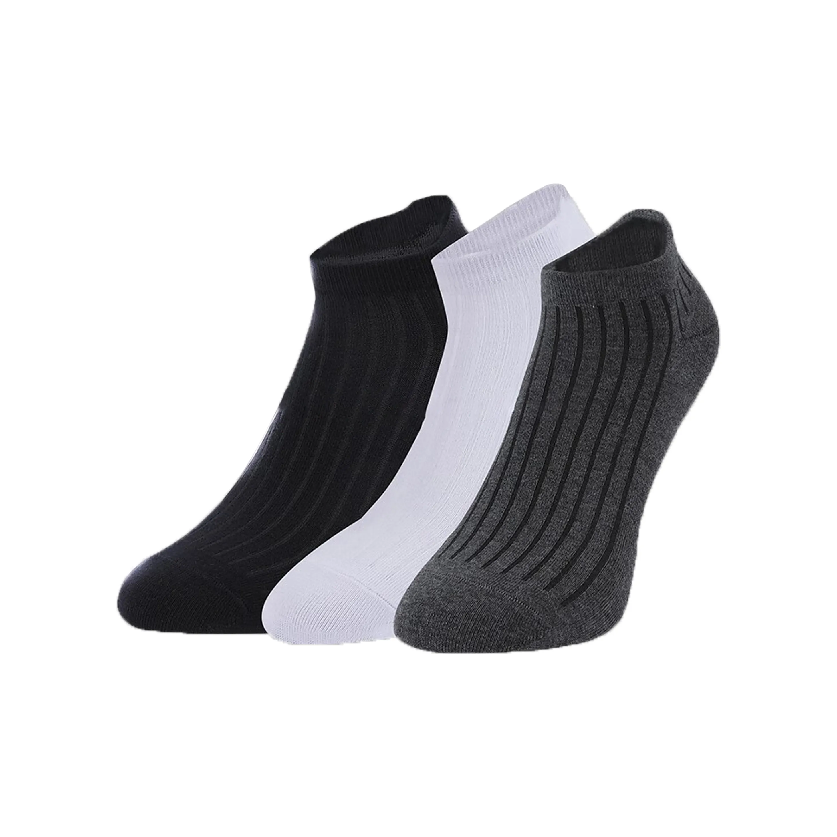 PEAK Unisex Socks