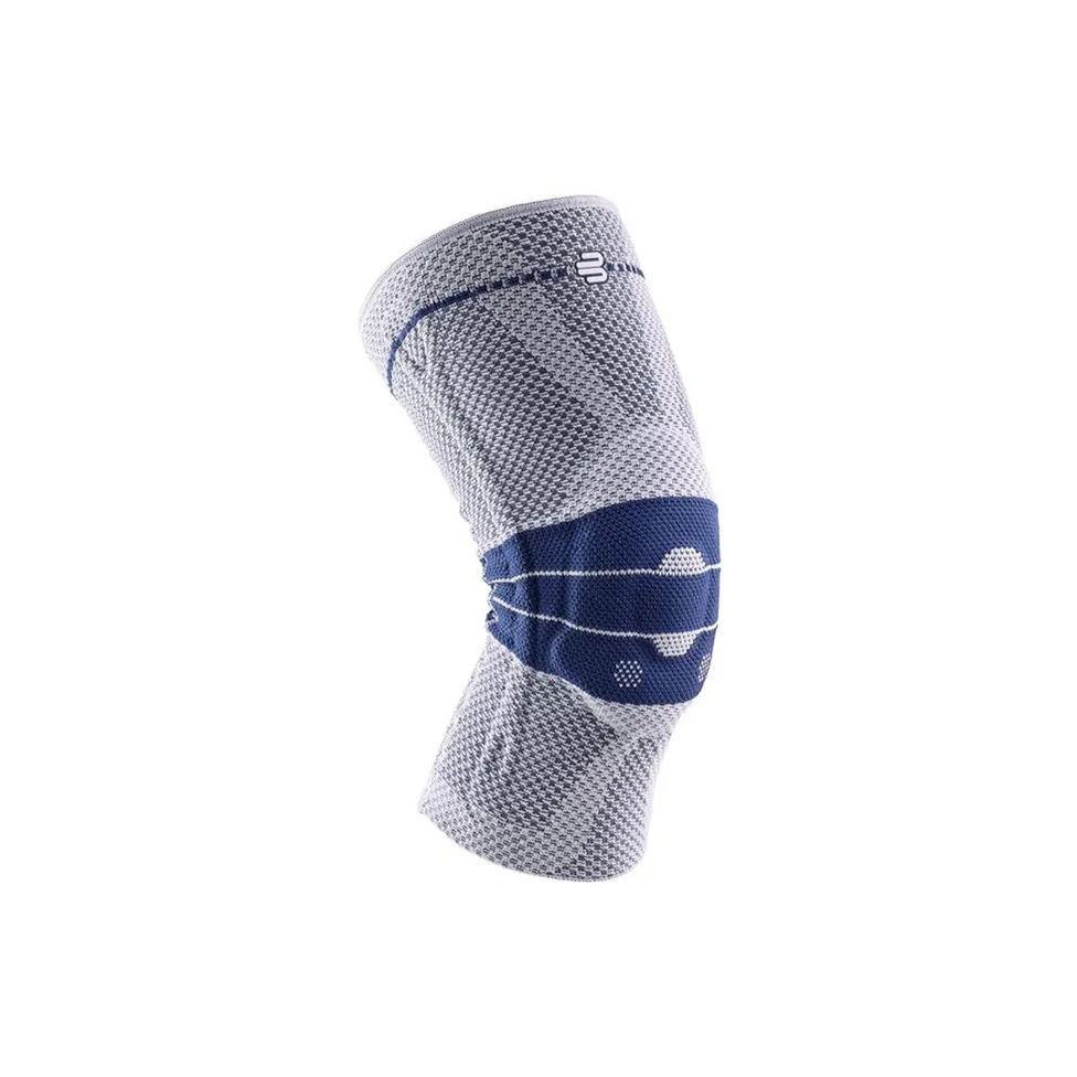 BAUERFEIND Knee Pads