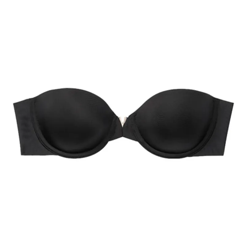 Victoria's Secret Women's Strapless Bras