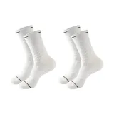 2팩 (2 화이트)
