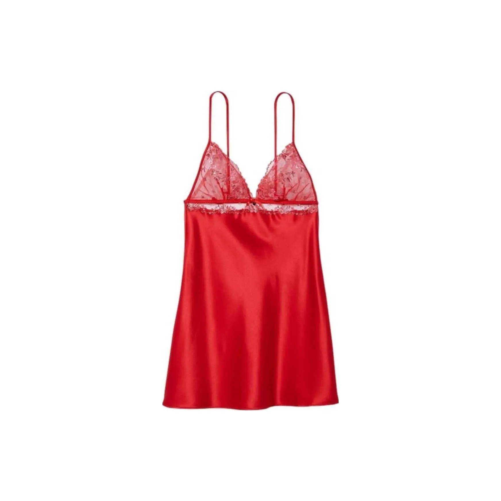 Victoria's Secret Women's Nightgowns