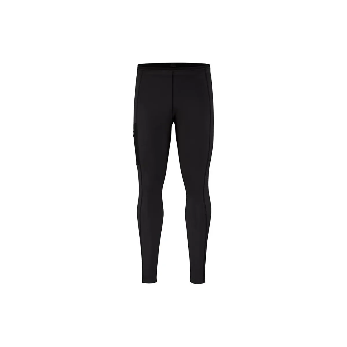 Arcteryx Men's Thermal Pants