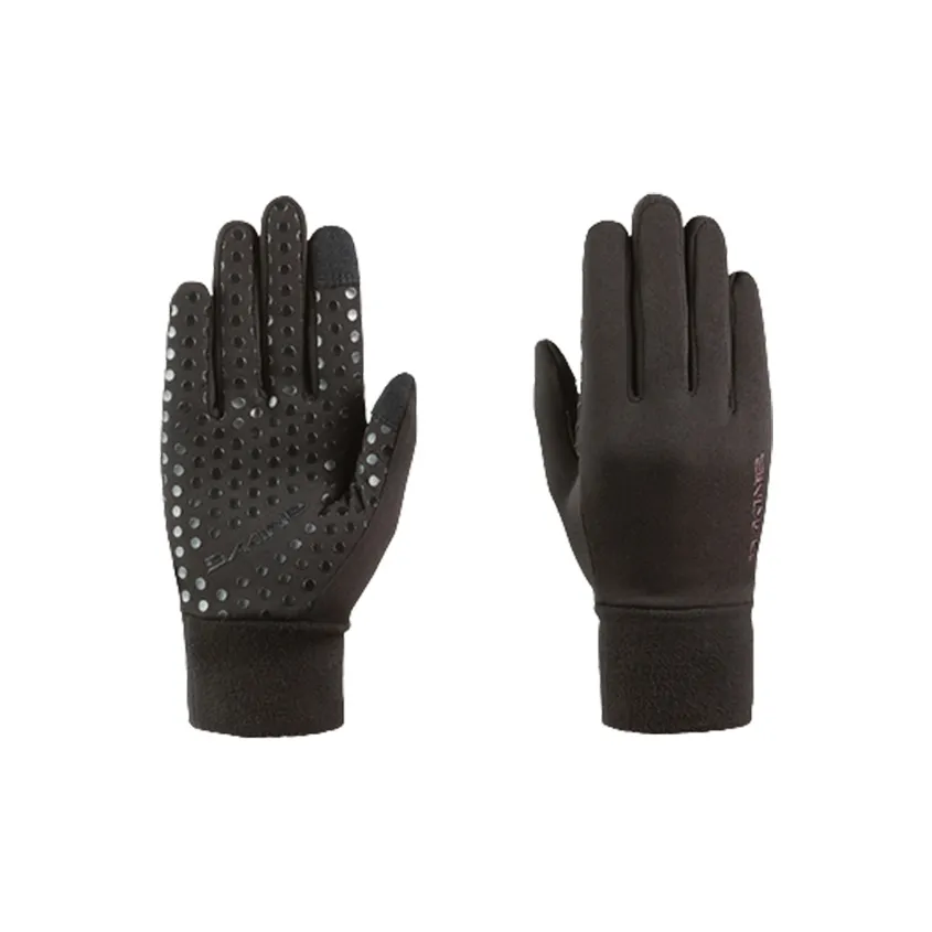 Dakine Ski Gloves