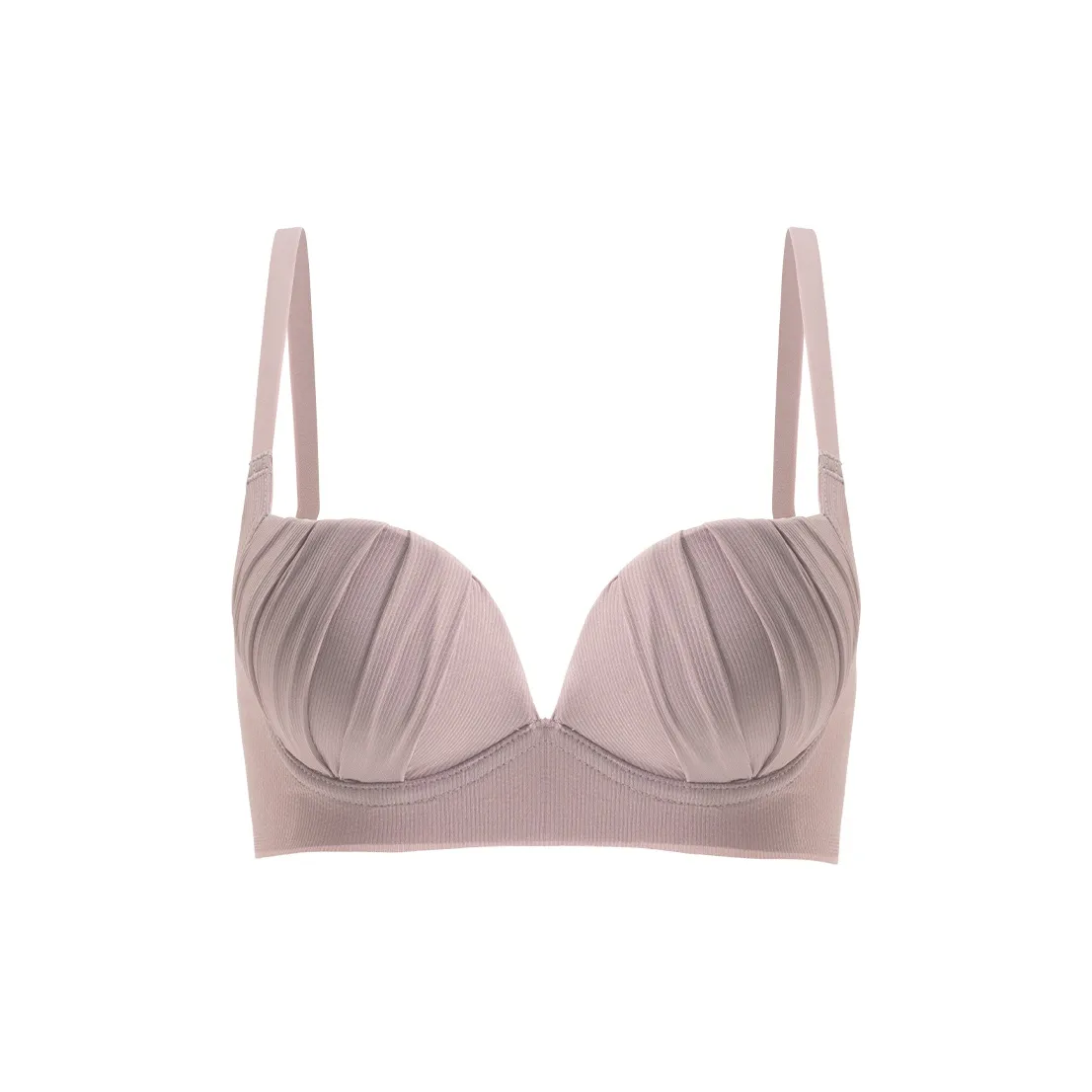 Sizhisha Women's Bras