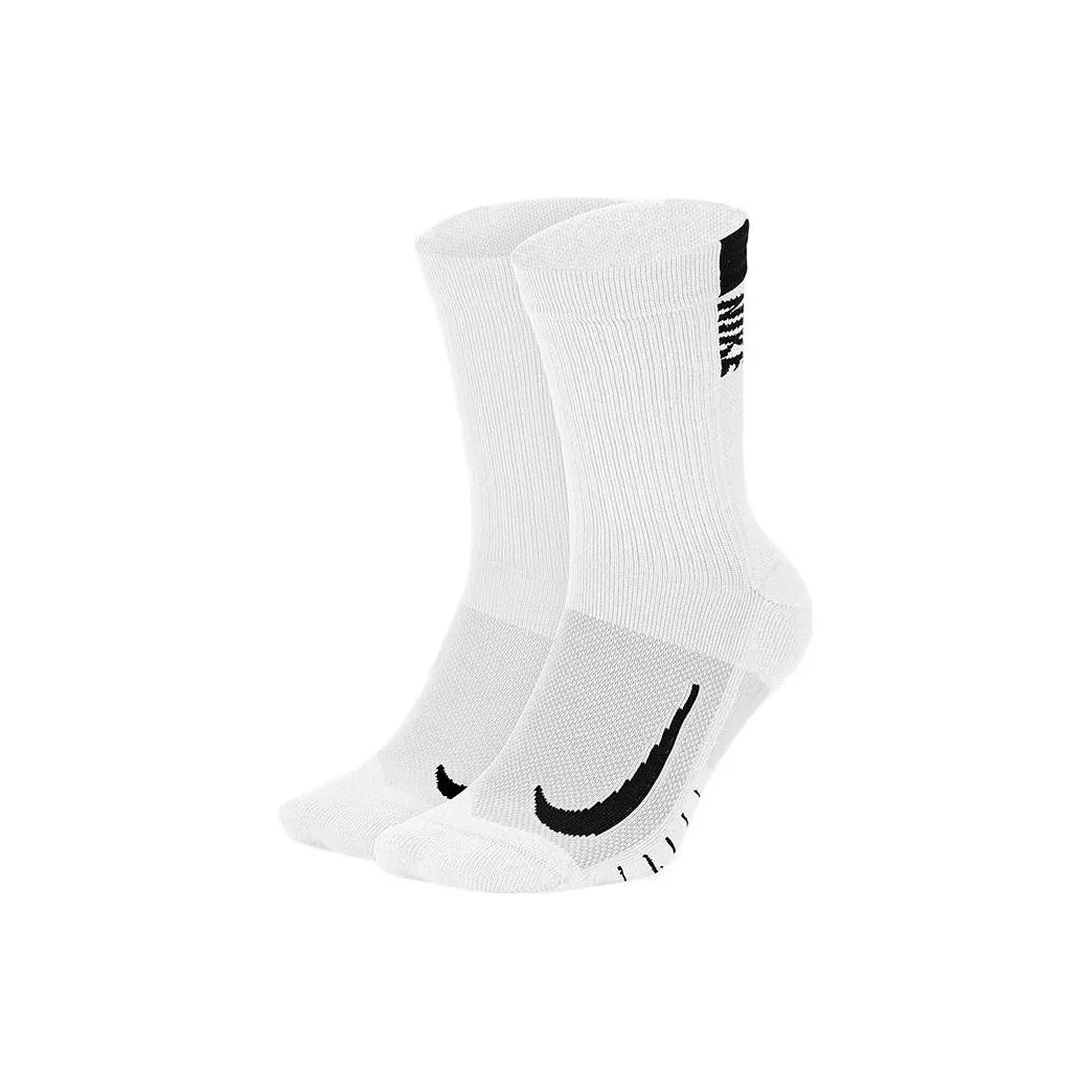 nike sb momofuku for sale in texas beach area