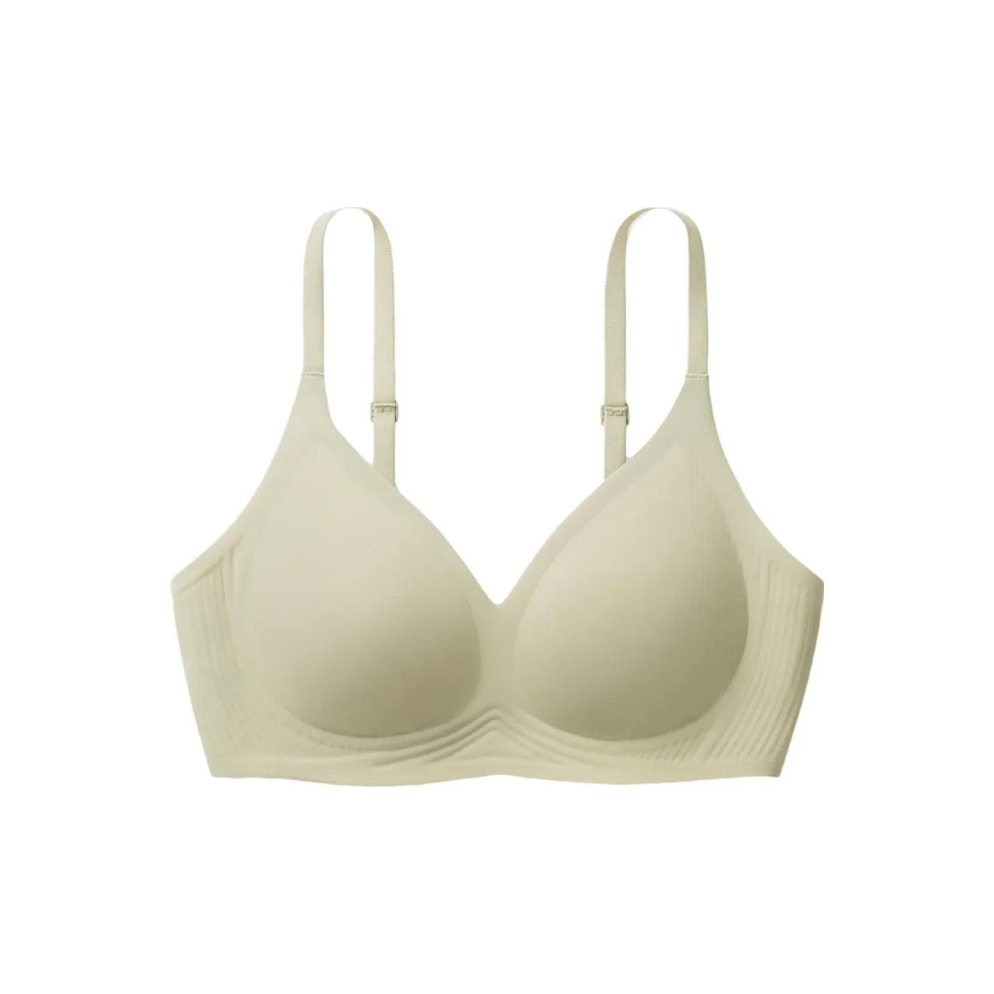 BANANA IN Women's Bras