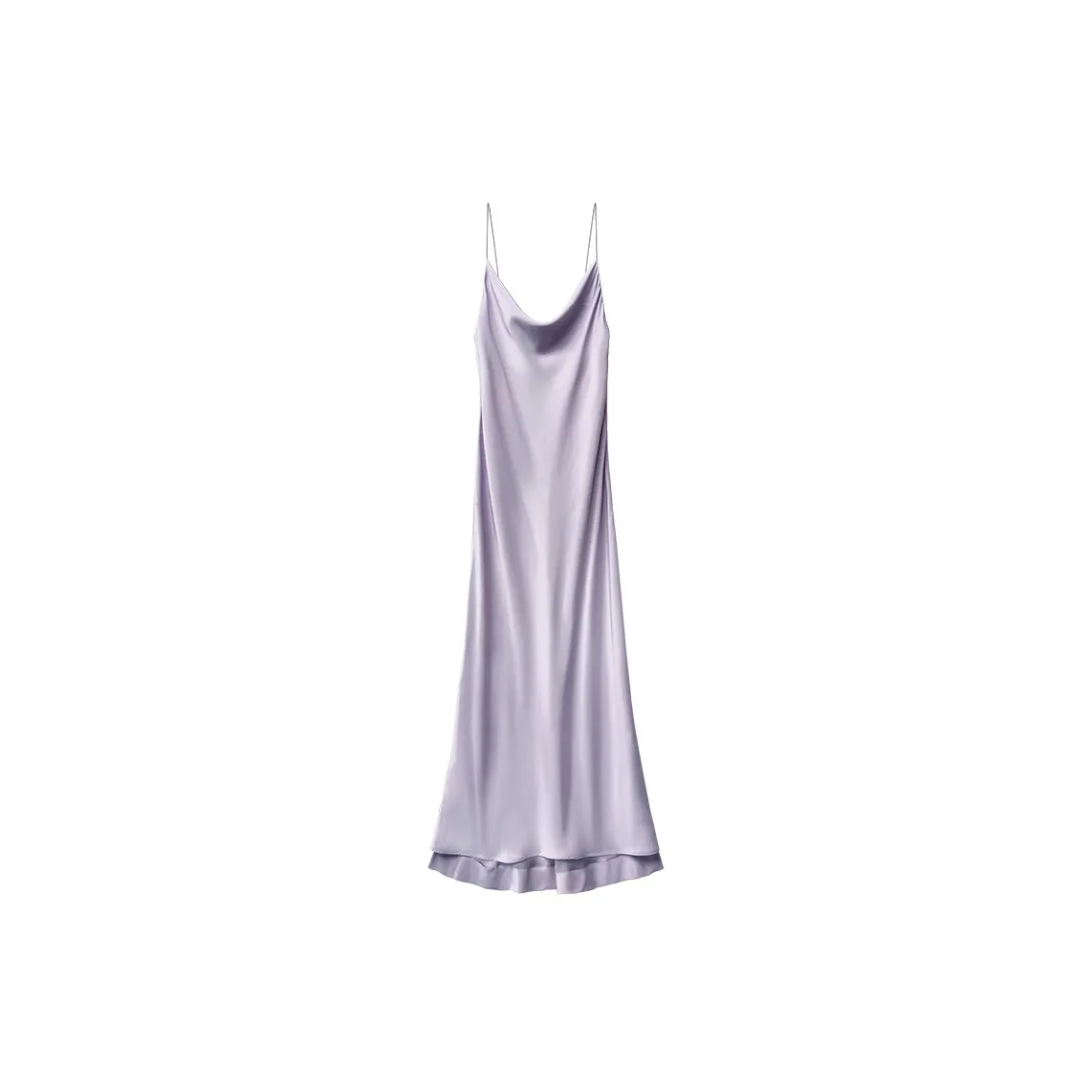 Sangluo Women's Nightgowns