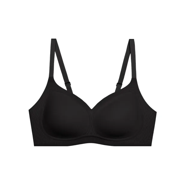 Бюстгальтер Ubras Soft Support Series Женские