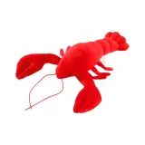 로브스터 26cm