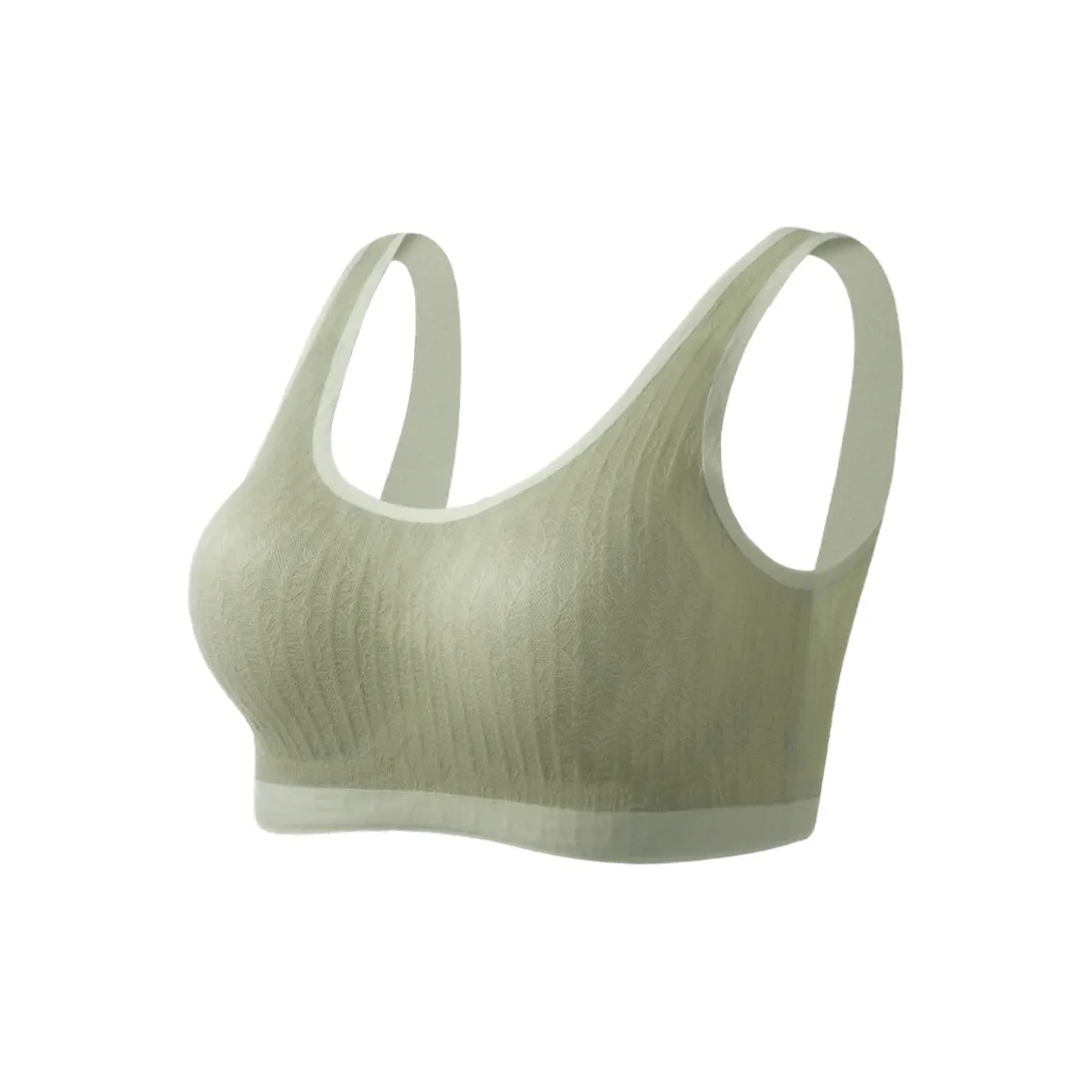 New Balance Running Shoes Women's Bras