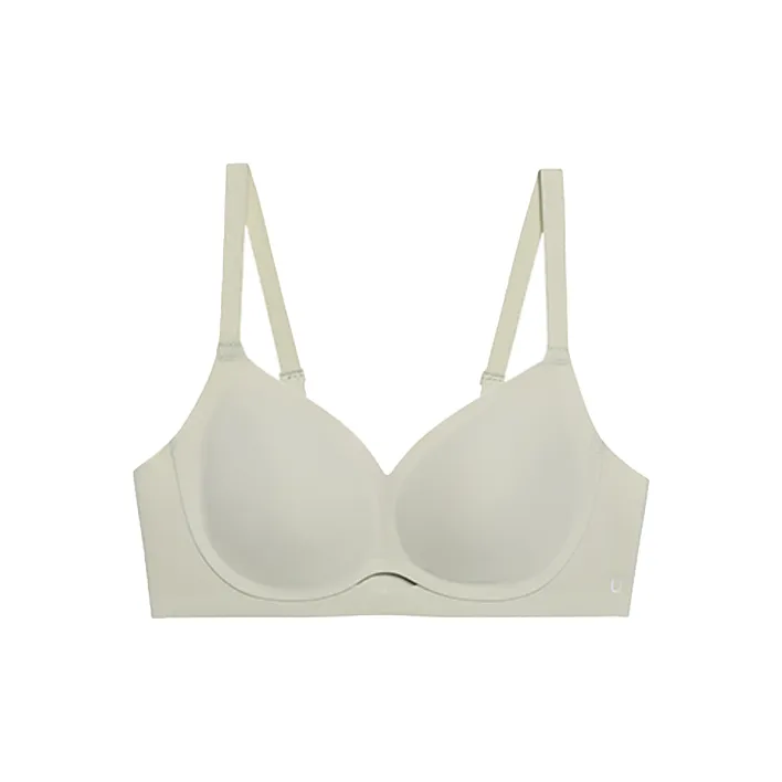 Бюстгальтер Ubras Soft Support Series Женские