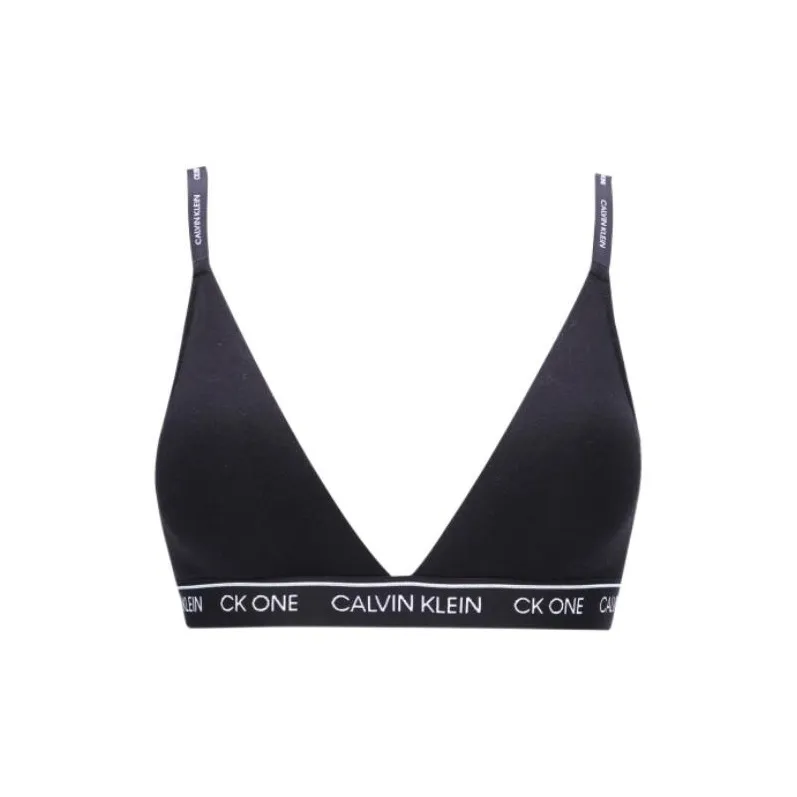 Calvin Klein Women's Bras