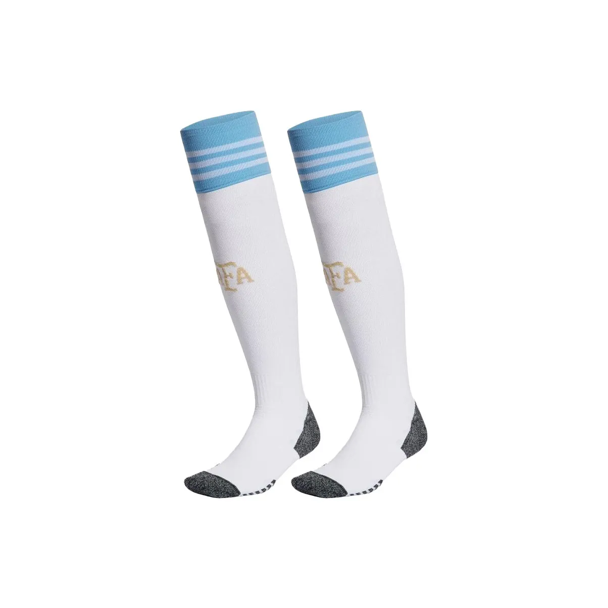 Adidas Men Soccer Socks