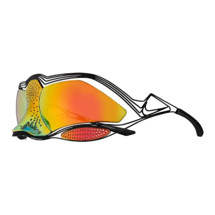 Nike Zeus Sunglasses