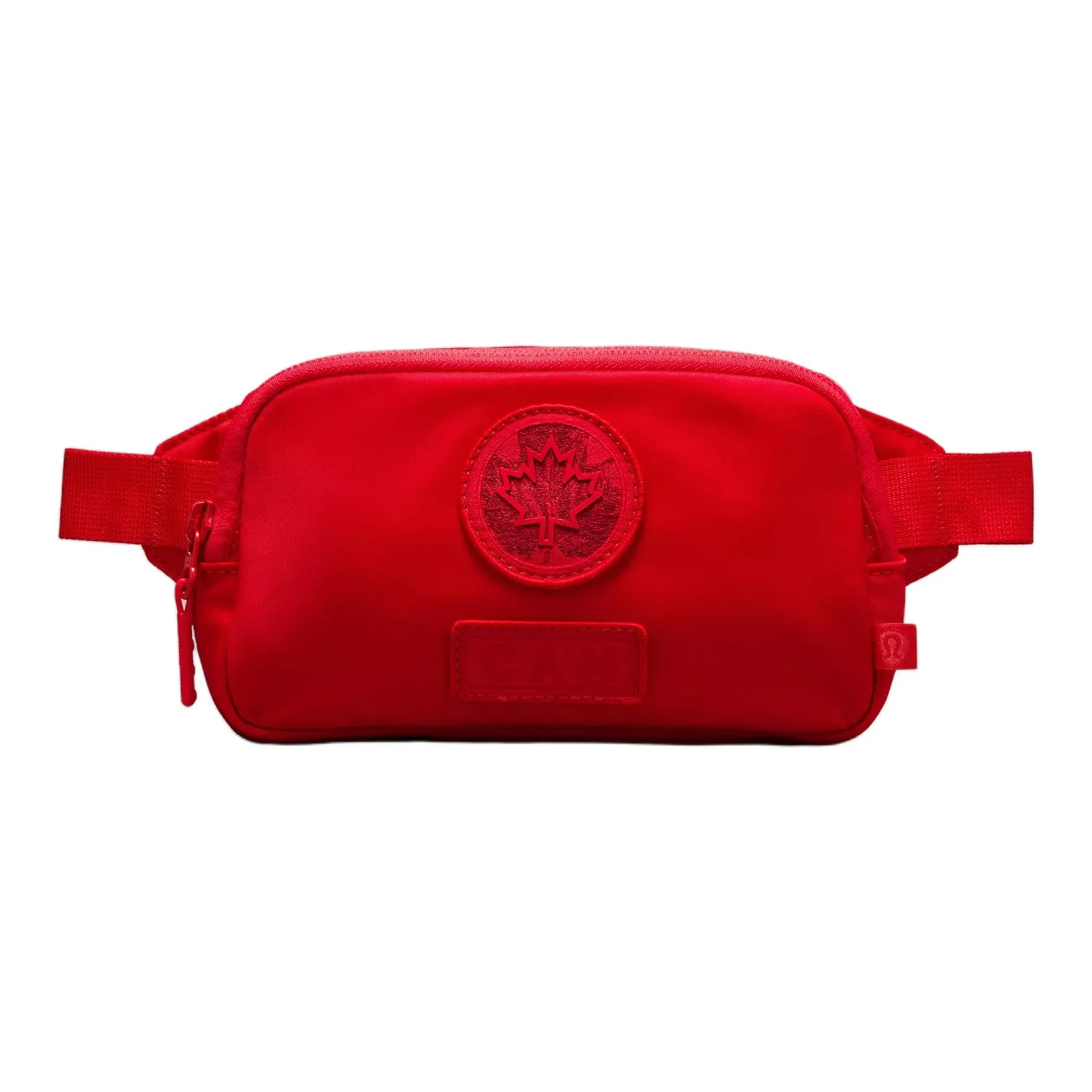 Bucket Bag Dragonfruit pelle