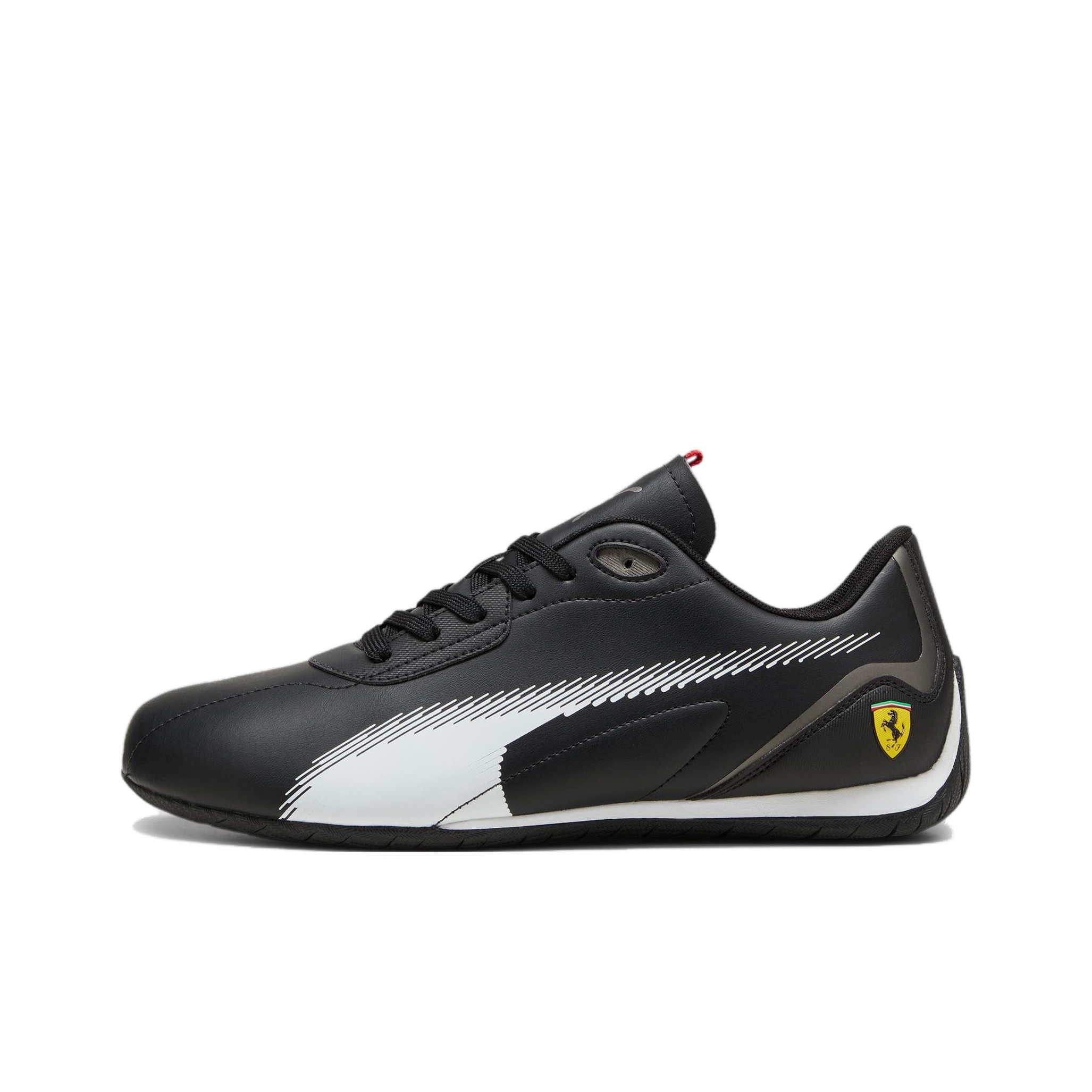 puma ferrari shoes