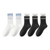 콤보 3 (2 화이트+3 블랙)