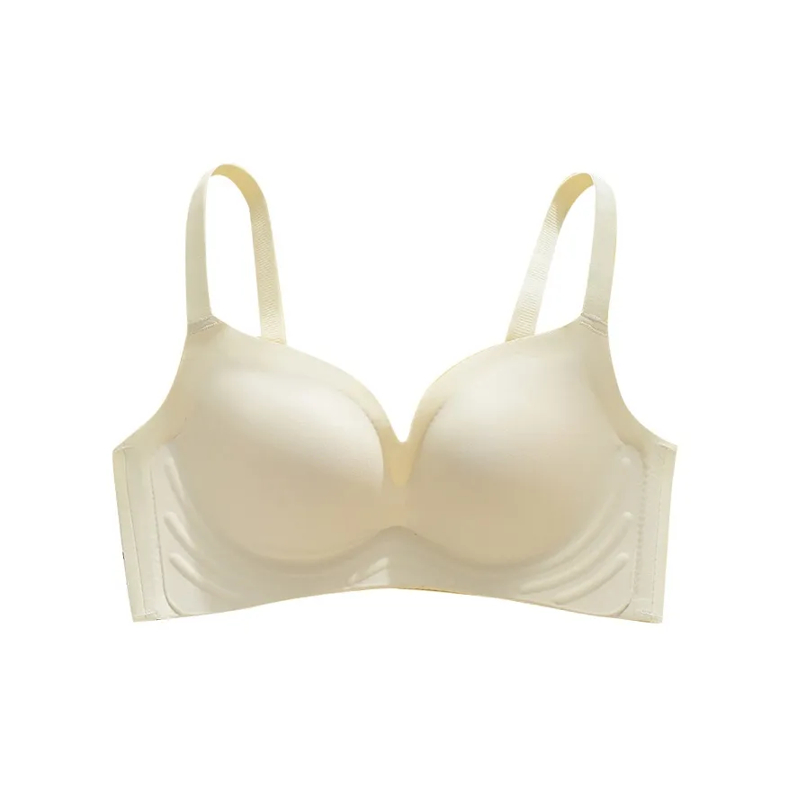 MIIOW Women's Bras