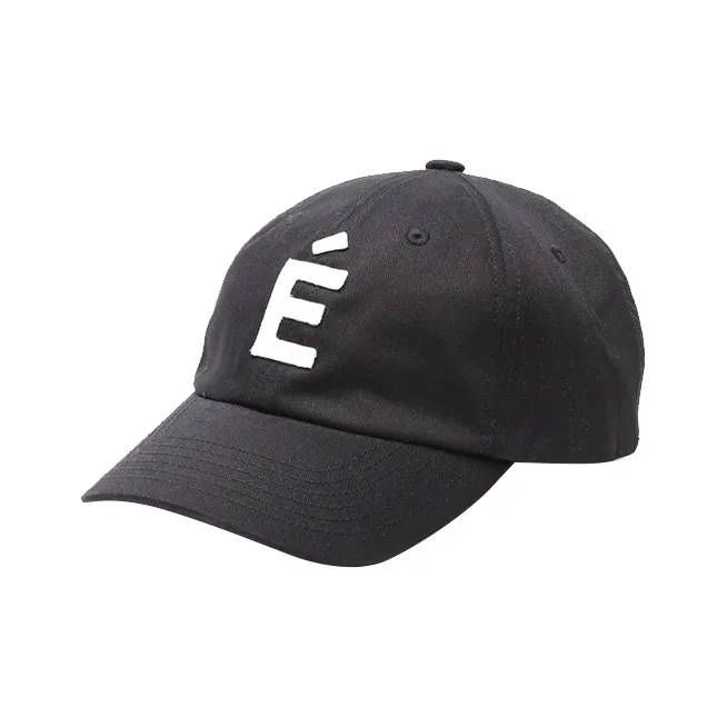 Études Хлопковые кепки унисекс