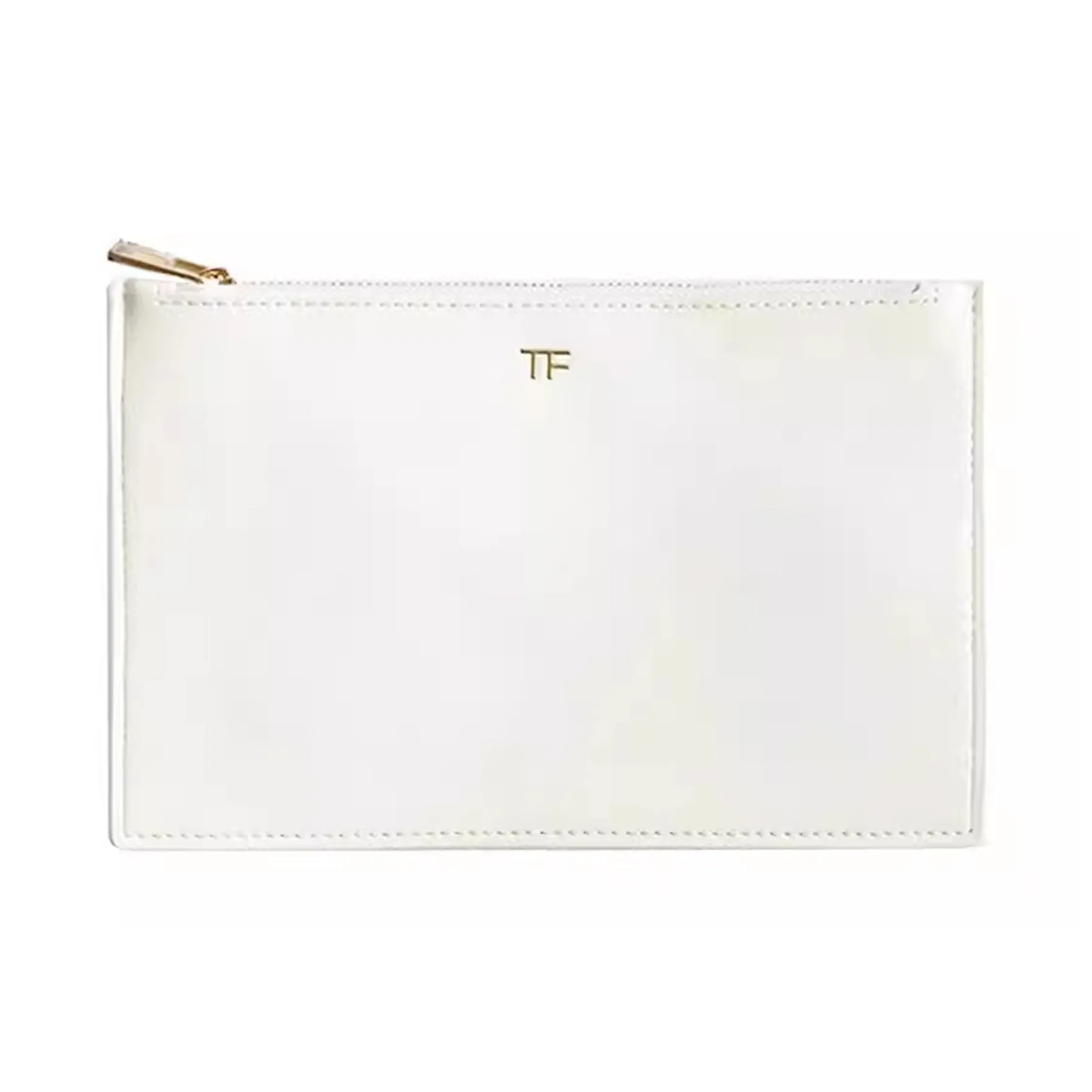 TOM FORD Сумка для хранения с молнией переносная