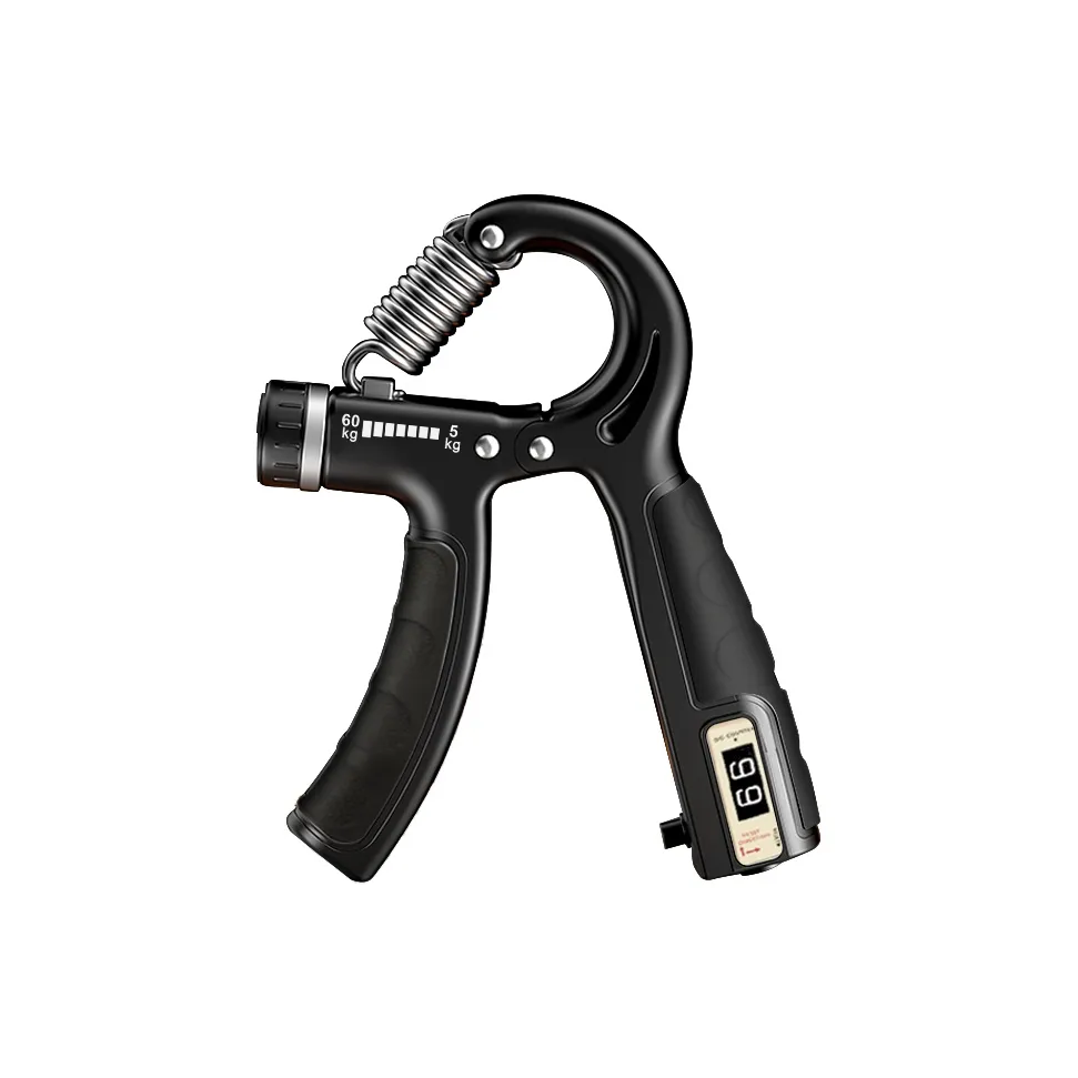 BSELEON Grip