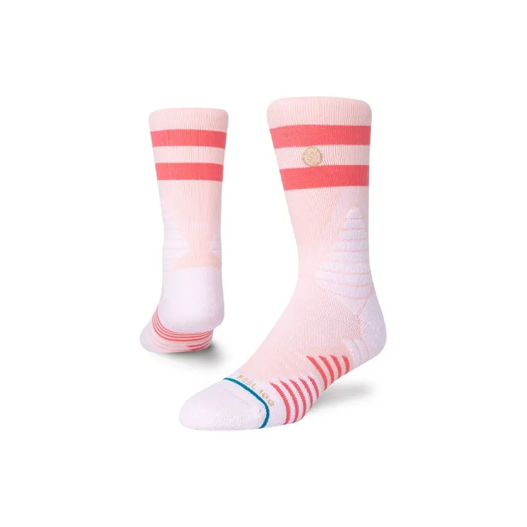 STANCE Crew Socks Unisex 1 Pack