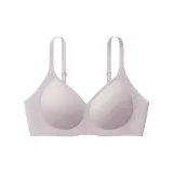 [뷰티 Edition] 퍼플