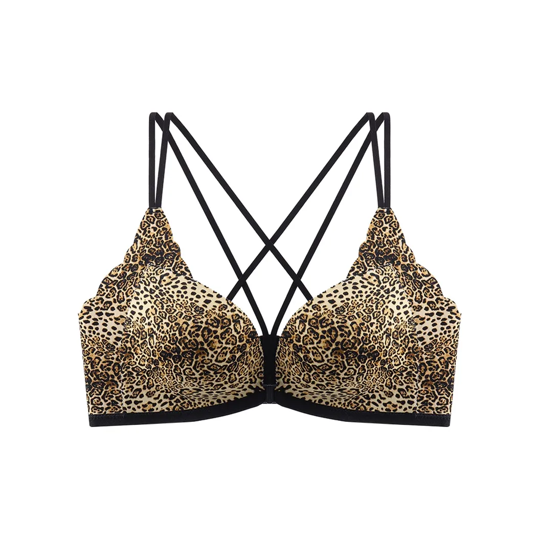 MADALLO Женские бюстгальтеры