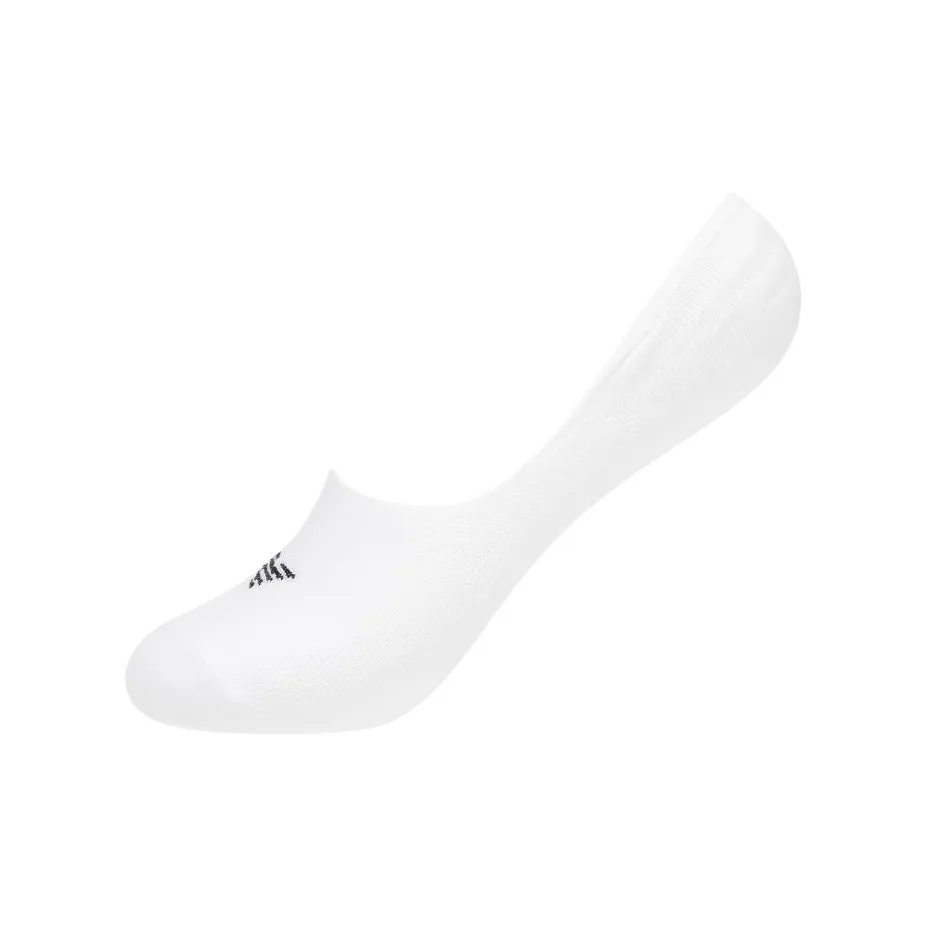 New Balance Women's No Show Socks