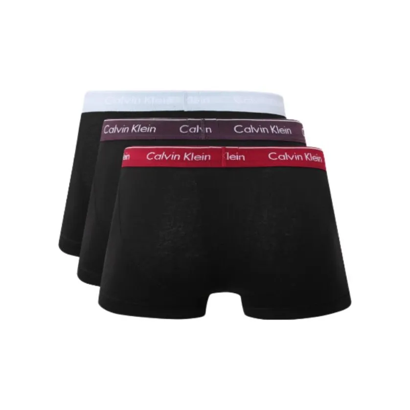 Calvin Klein Мужские Брюки Arrow