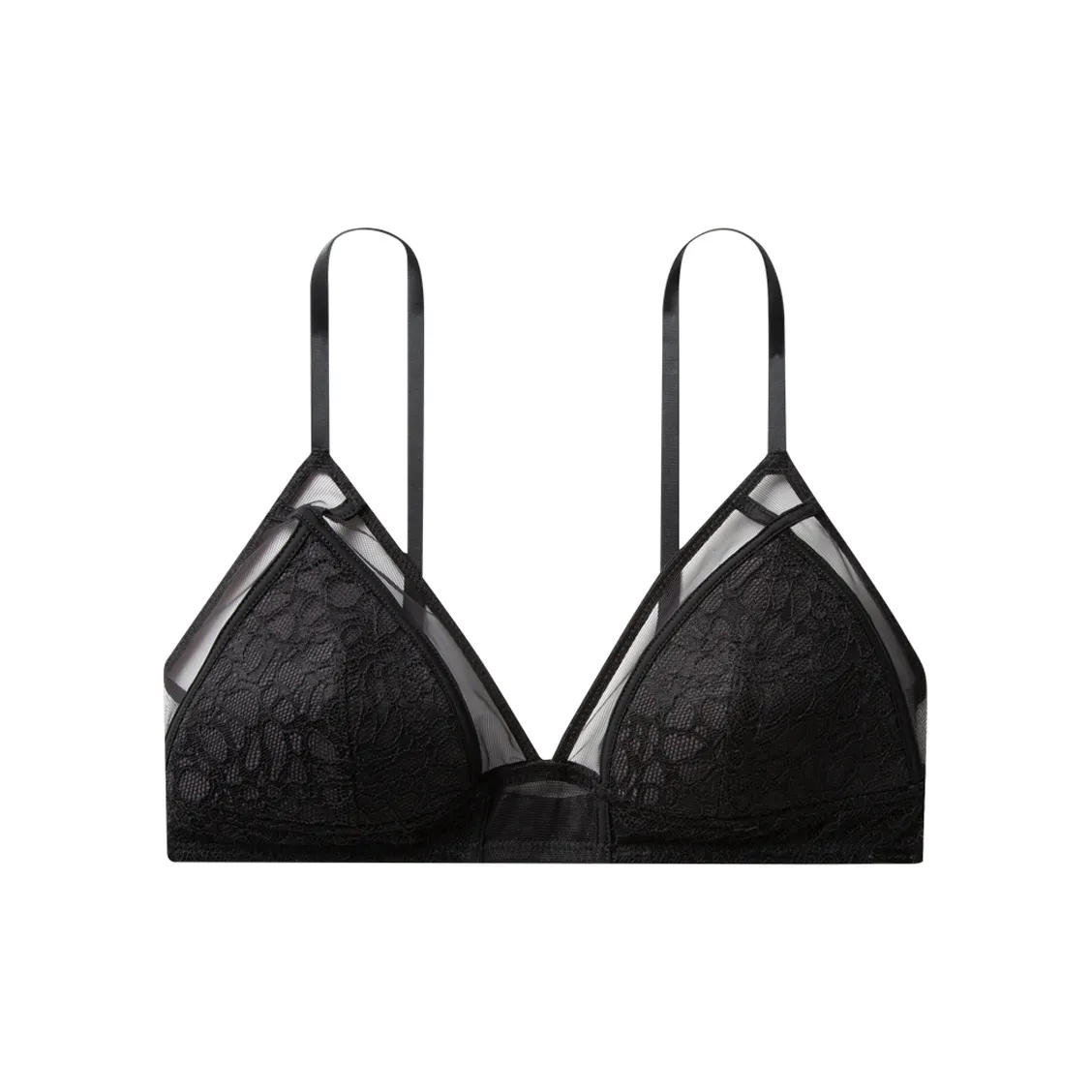 Calvin Klein Women's Bras