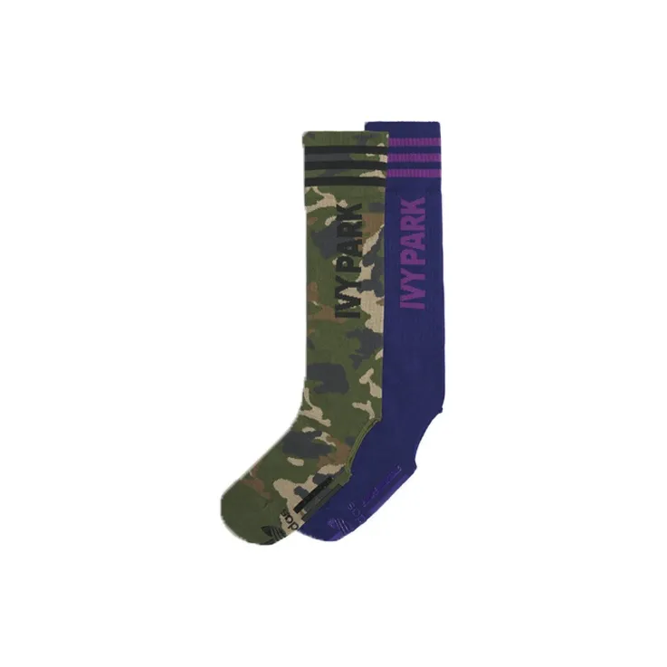 Adidas Women's Knee high Socks