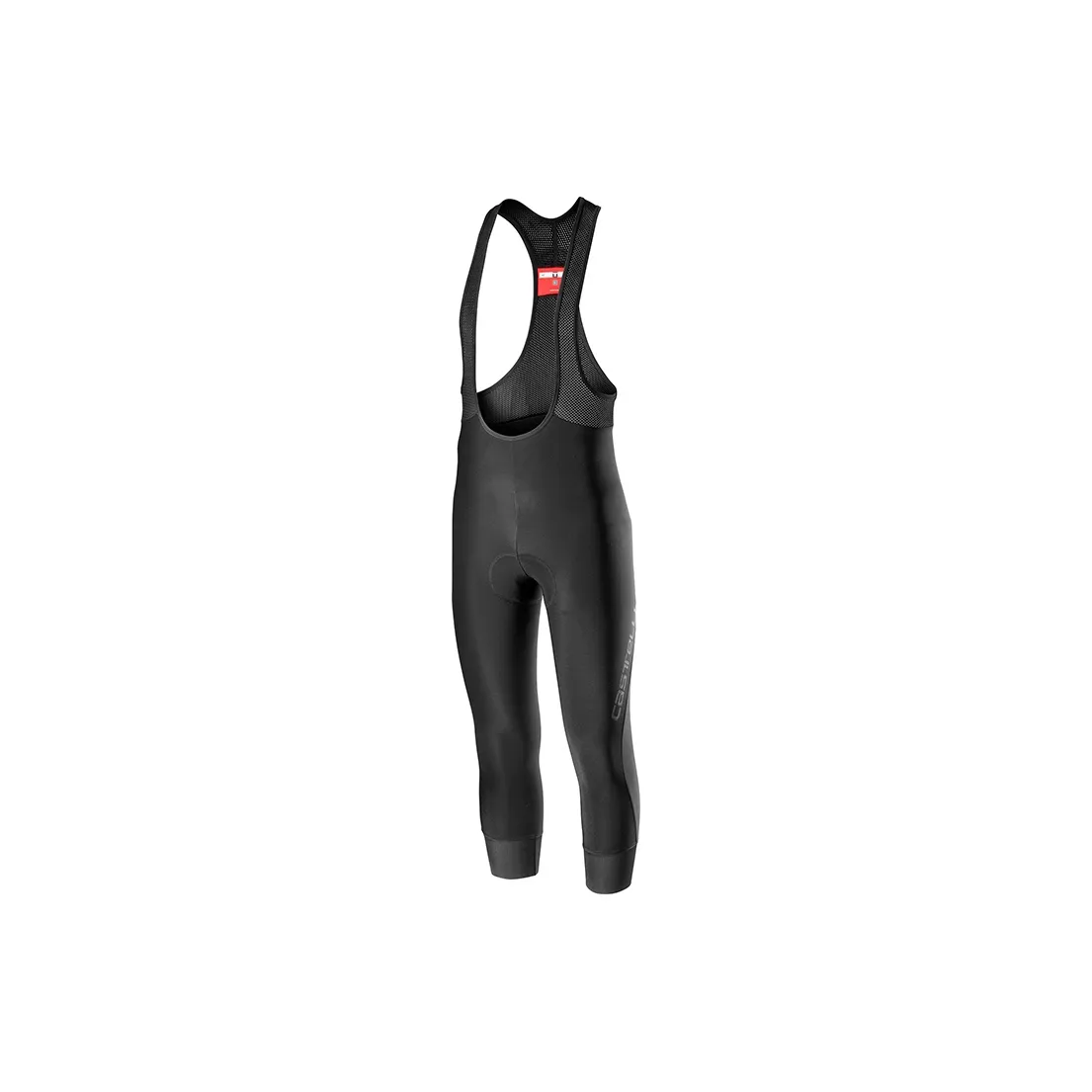 CASTELLI Riding Equipment