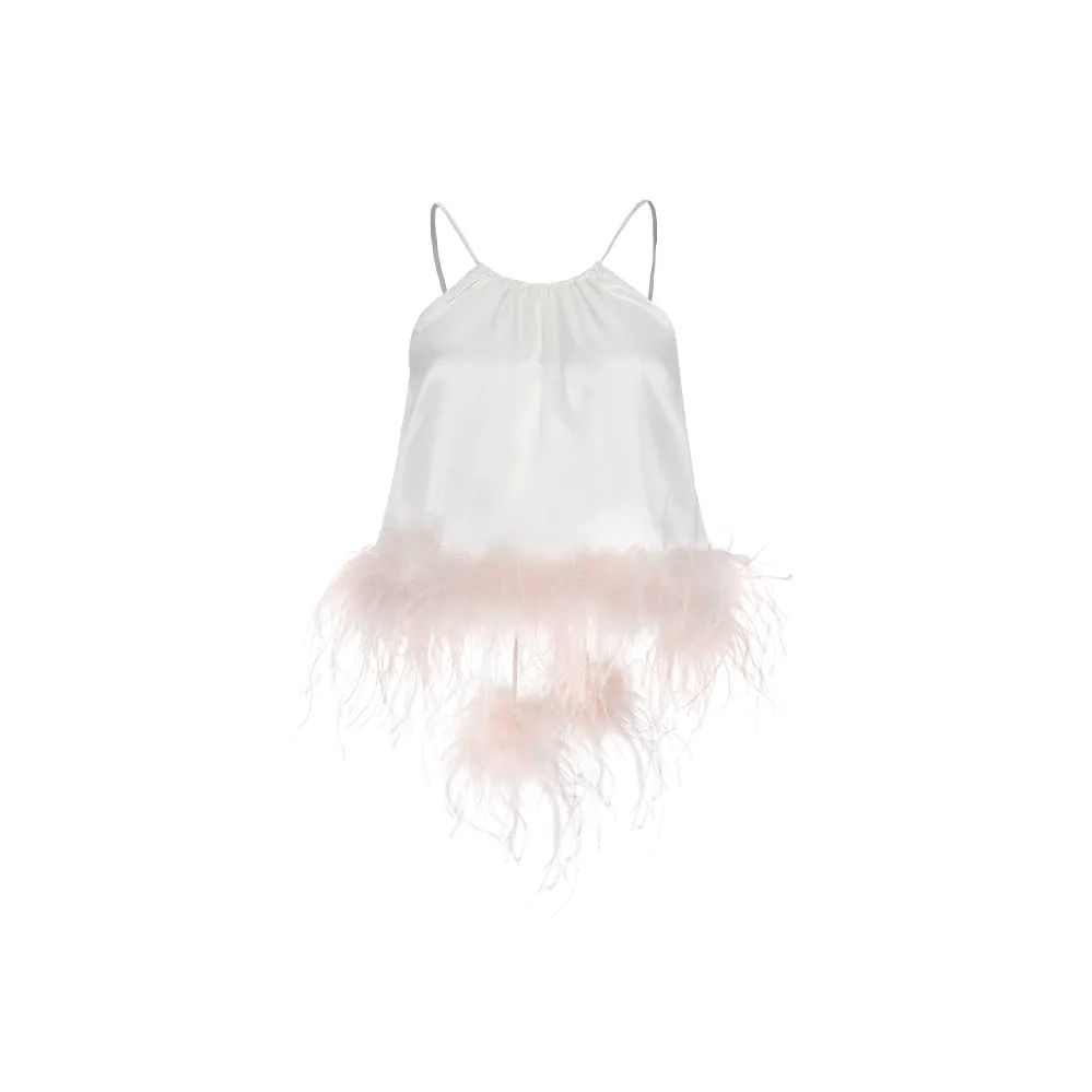 NOT JUST PAJAMA Women's Bodysuits