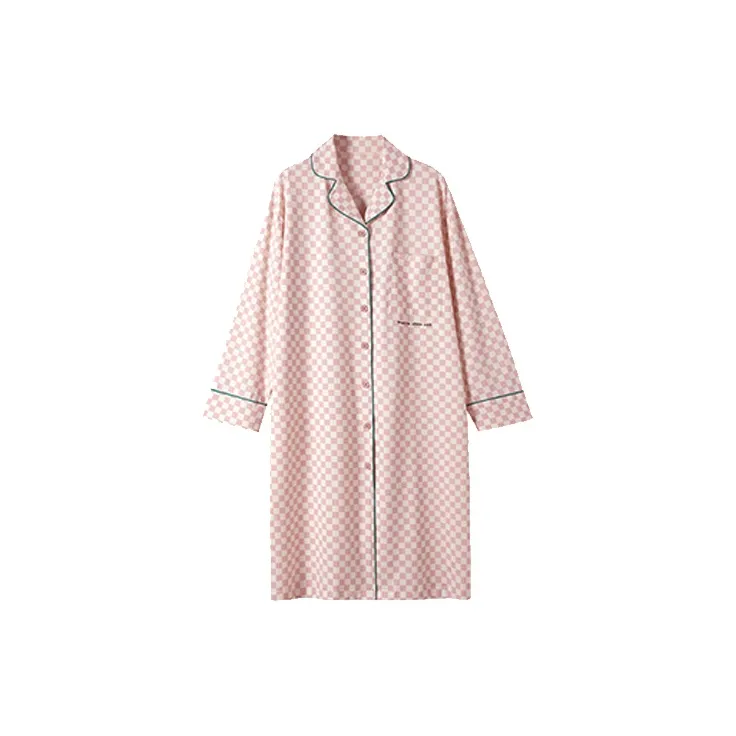 Kerener Women's Nightgowns