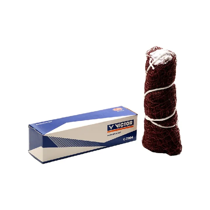 Victor Badminton Nets