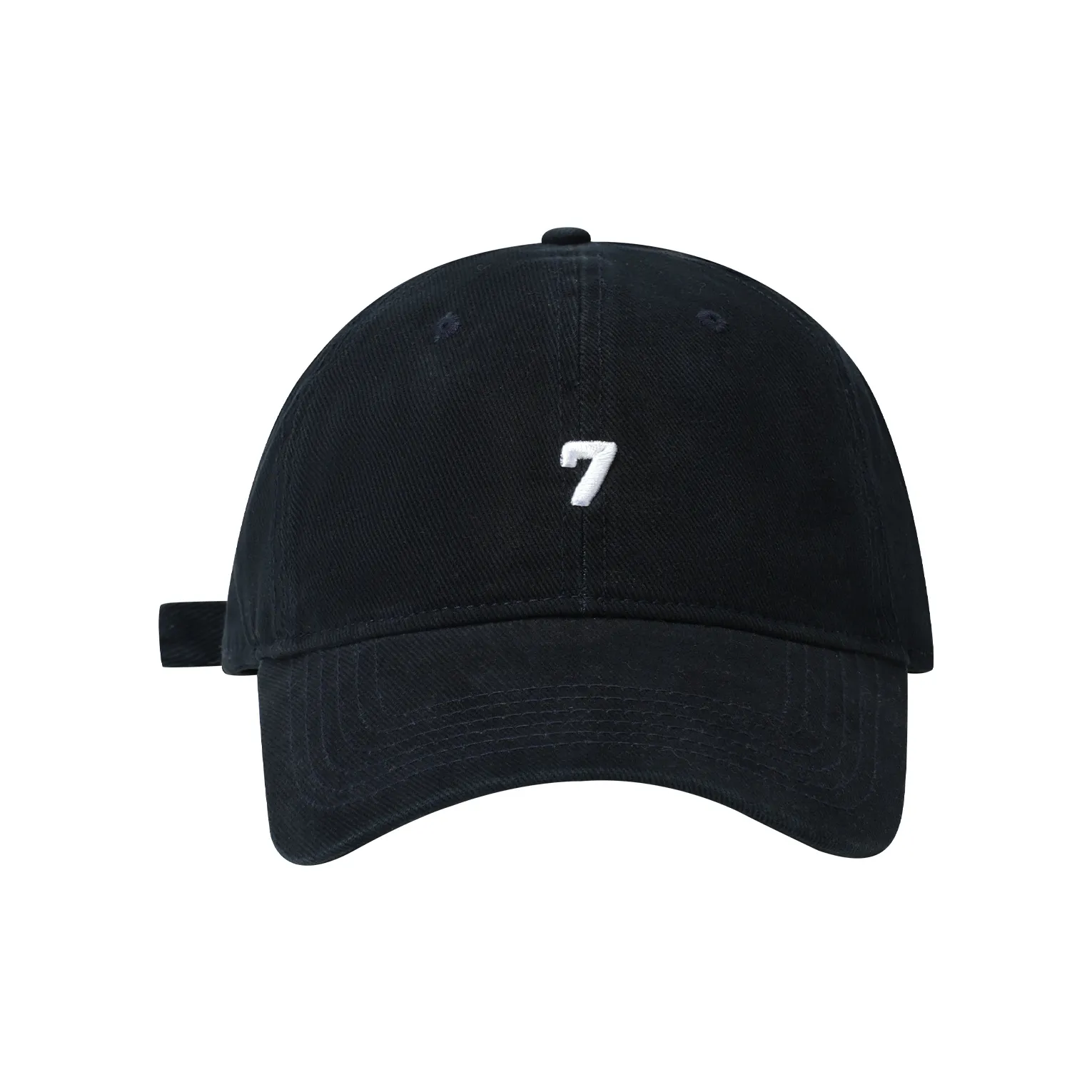 acido folico vitamina b9 semprebom 90 cap de 240 mg DTX Cotton Baseball Caps Unisex
