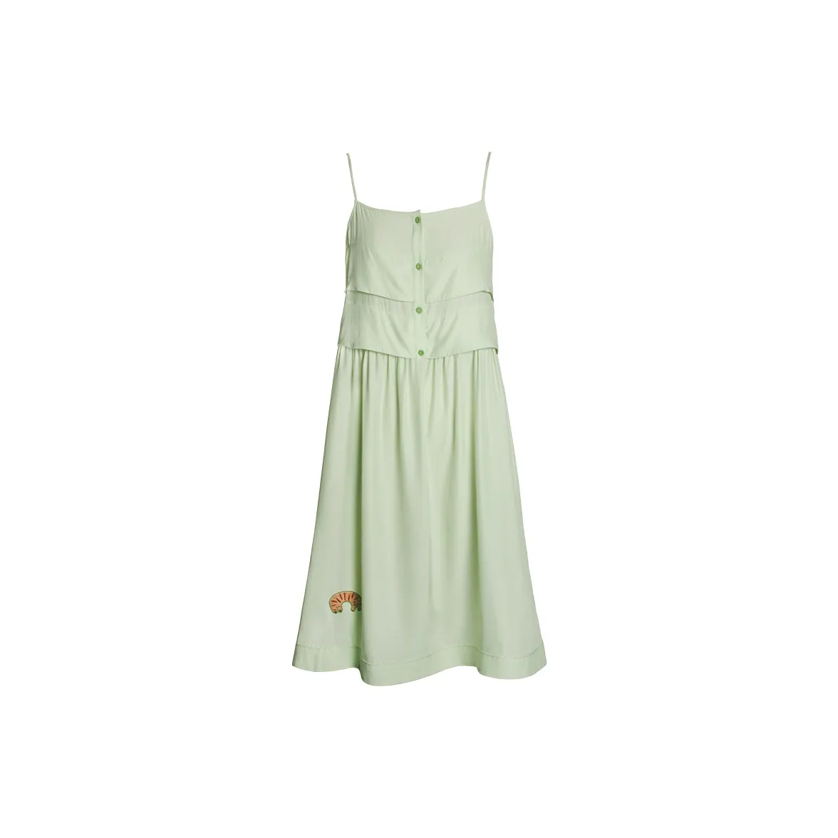 Sangluo Women's Nightgowns