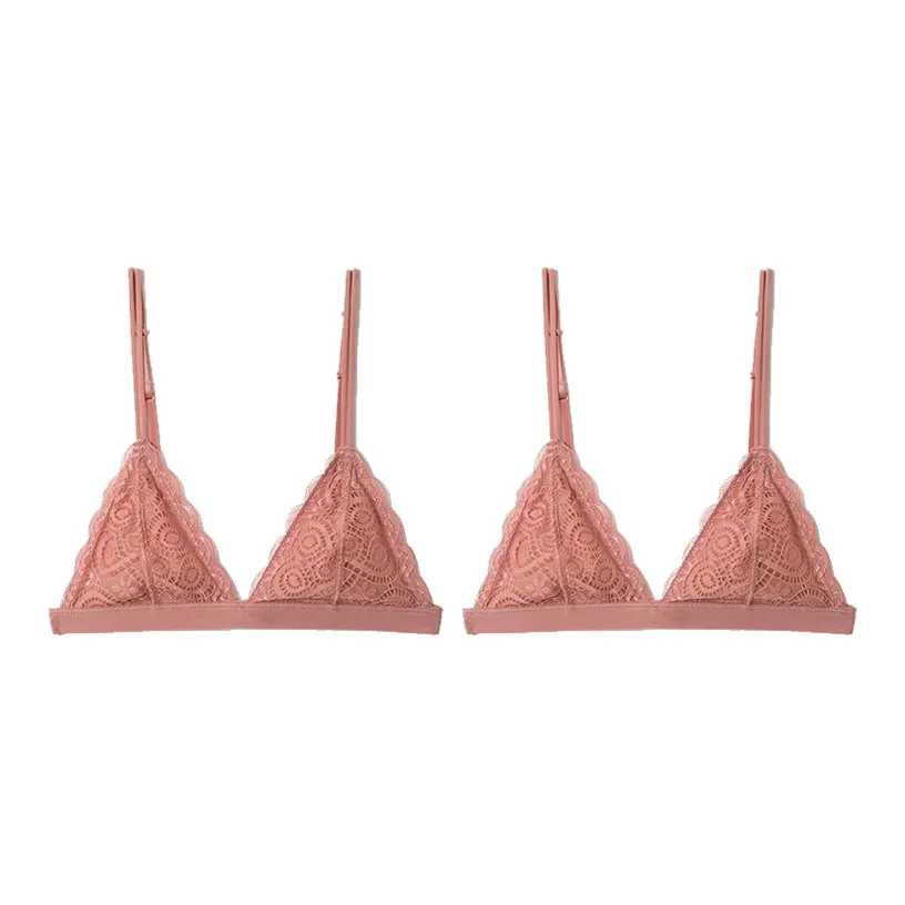 FREELASS Women's Bras