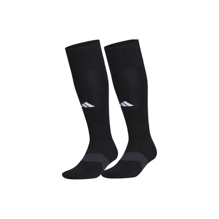 Adidas Free Shipping With AdiClub Metro Over the Calf Socks