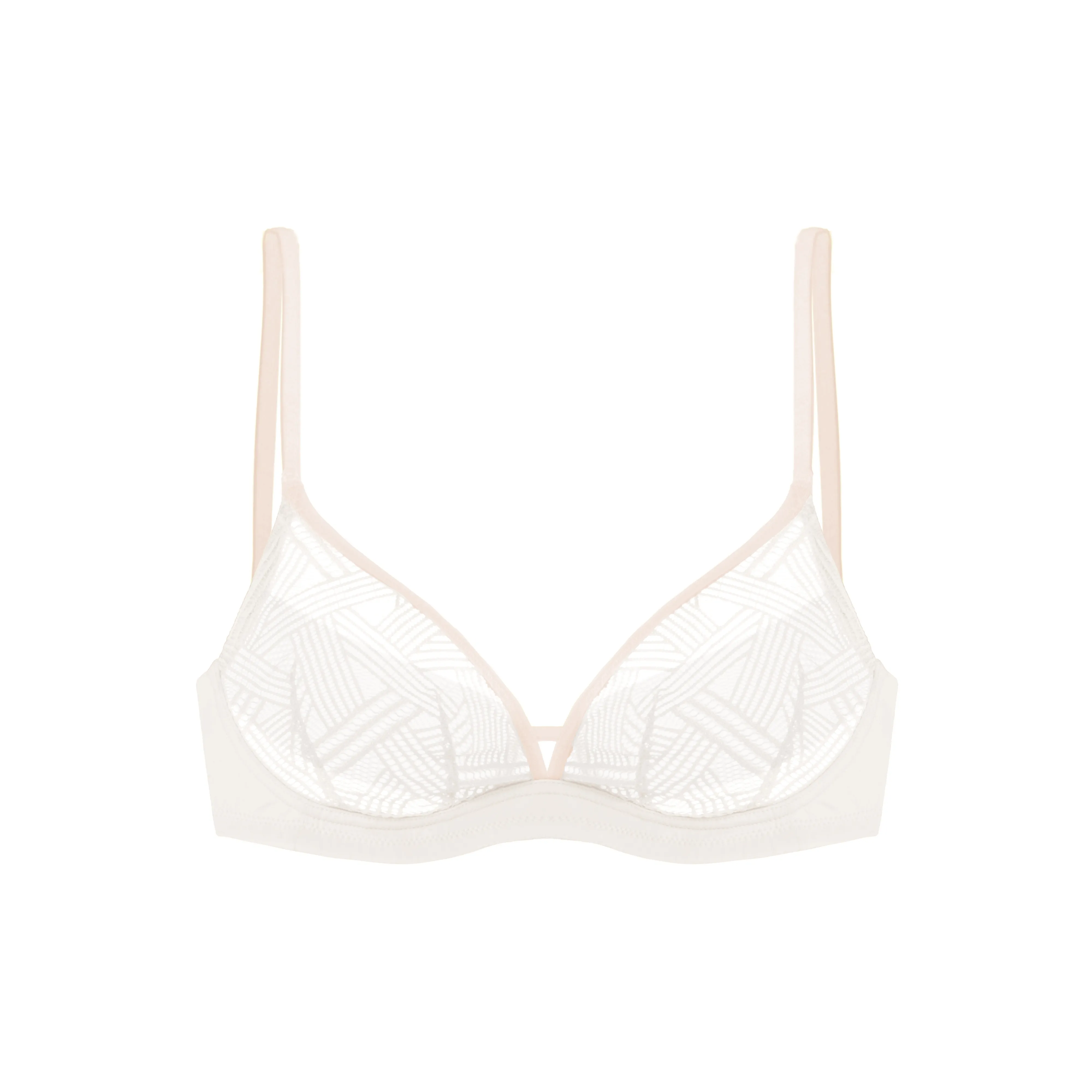 MONI Женские Бюстгальтеры