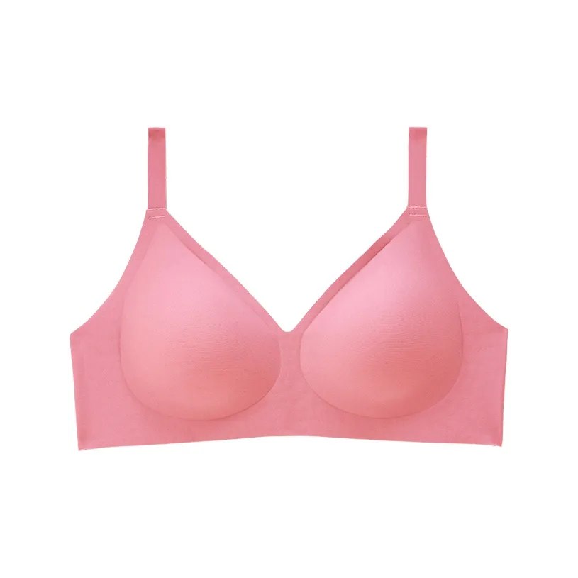 SUJIIN Women's Bras