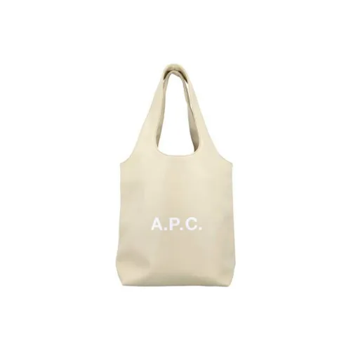 A.P.C Сумки Женские