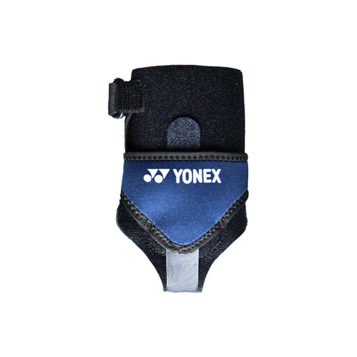 amc performance shorts