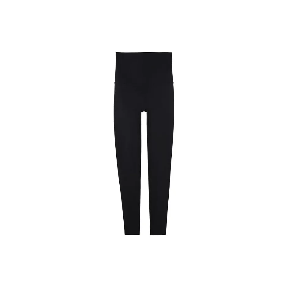 Henny Rue Shapewear Bottom Women's