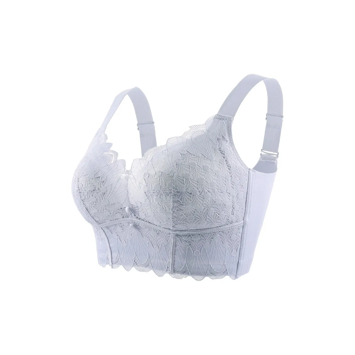 MADALLO Women's Bras