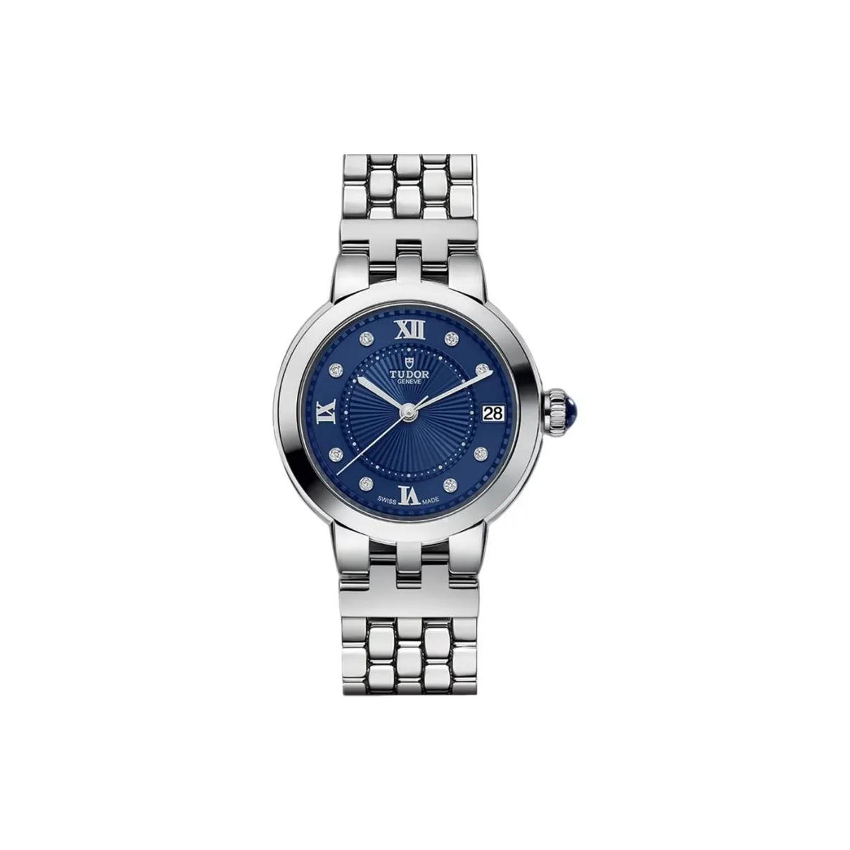 TUDOR Women's Watch