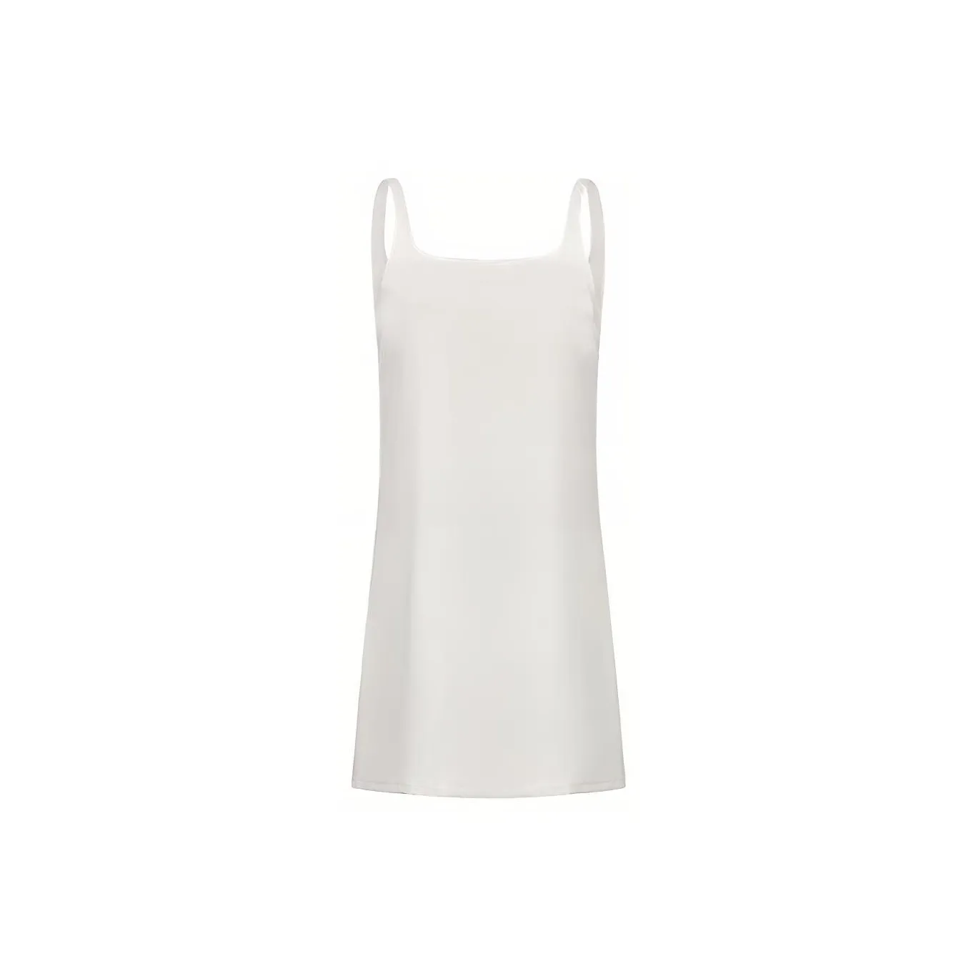 SILKISS Women's Nightgowns