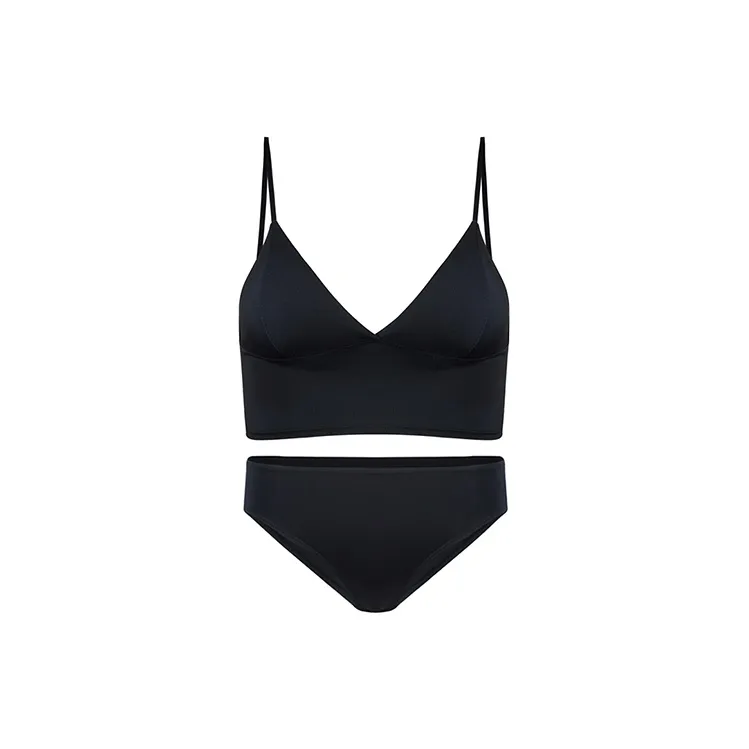 The Blender Women's Underwear Sets